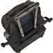  RivaCase Tegel 8460 Black