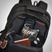   RivaCase Tegel 8460 Black