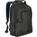   RivaCase Tegel 8460 Black