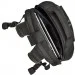   RivaCase Tegel 8460 Black