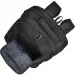   RivaCase Tegel 8460 Black