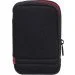  RivaCase 5101 HDD Black