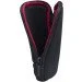  RivaCase 5101 HDD Black