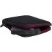  RivaCase 5101 HDD Black