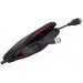  RivaCase 5101 HDD Black