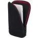  RivaCase 5101 HDD Black