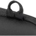 Рюкзак міський RivaCase 5116 (Black) (1606890) Рюкзак міський RivaCase 5116 (Black) (1606890)