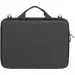 Рюкзак міський RivaCase 5116 (Black) (1606890) Рюкзак міський RivaCase 5116 (Black) (1606890)