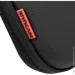  RivaCase 5130 (Black) (1606592)