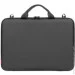  RivaCase 5130 (Black) (1606592)