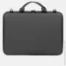  RivaCase 5130 (Black) (1606592)