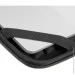 RivaCase 5130 (Black) (1606592)