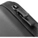  RivaCase 5130 (Black) (1606592)