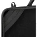  RivaCase 5130 (Black) (1606592)