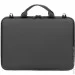  RivaCase 5130 (Black) (1606592)