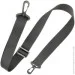 RivaCase 5130 (Black) (1606592)