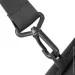  RivaCase 5130 (Black) (1606592)