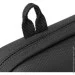  RivaCase 5130 (Black) (1606592)