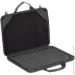  RivaCase 5130 (Black) (1606592)