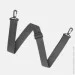 RivaCase 5130 (Black) (1606592)