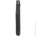  RivaCase 5130 (Black) (1606592)