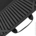  RivaCase 5130 (Black) (1606592)