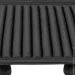  RivaCase 5130 (Black) (1606592)