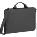  RivaCase 5130 (Black) (1606592)