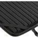  RivaCase 5130 (Black) (1606592)