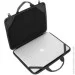  RivaCase 5130 (Black) (1606592)