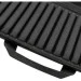   RivaCase 5131 (Black) (1606891)