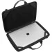   RivaCase 5131 (Black) (1606891)