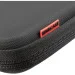   RivaCase 5131 (Black) (1606891)