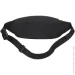   RivaCase 5413 (Black) (1607475)