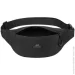   RivaCase 5413 (Black) (1607475)