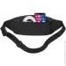   RivaCase 5413 (Black) (1607475)