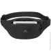   RivaCase 5413 (Black) (1607475)
