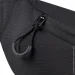   RivaCase 5413 (Black) (1607475)