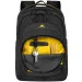   RivaCase 5461 (Black)