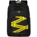   RivaCase 5461 (Black)