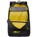   RivaCase 5461 (Black)