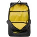   RivaCase 5461 (Black)