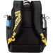   RivaCase 5461 (Black)