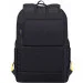   RivaCase 5461 (Black)