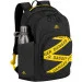   RivaCase 5461 (Black)