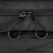   RivaCase 5461 (Black)