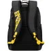   RivaCase 5461 (Black)