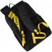   RivaCase 5461 (Black)