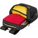   RivaCase 5461 (Black)