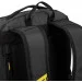   RivaCase 5461 (Black)